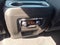 2025 GMC Yukon Denali Denali