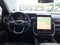2025 GMC Yukon XL Denali Denali
