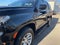 2022 Chevrolet Tahoe LS