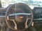 2022 Chevrolet Tahoe LS