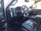 2015 GMC Sierra 3500HD available WiFi SLT