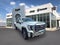 2024 GMC Sierra 2500HD Pro