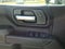 2024 GMC Sierra 2500HD Pro