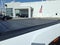 2024 GMC Sierra 2500HD Pro