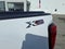 2024 GMC Sierra 2500HD Pro