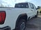 2024 GMC Sierra 2500HD Pro