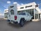 2024 GMC Sierra 2500HD Pro