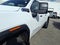 2024 GMC Sierra 2500HD Pro