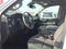 2024 GMC Sierra 2500HD Pro