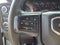 2024 GMC Sierra 2500HD Pro