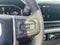 2026 GMC Sierra 2500HD SLT