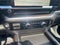 2026 GMC Sierra 2500HD SLT