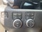 2026 GMC Sierra 2500HD SLT