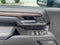 2026 GMC Sierra 2500HD SLT
