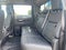 2026 GMC Sierra 2500HD SLT