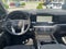 2026 GMC Sierra 2500HD SLT