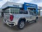 2026 GMC Sierra 2500HD SLT