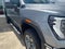 2026 GMC Sierra 2500HD SLT