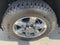 2026 GMC Sierra 2500HD SLT