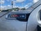 2026 GMC Sierra 2500HD SLT
