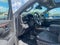 2026 GMC Sierra 2500HD SLT