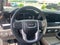 2026 GMC Sierra 2500HD SLT