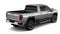 2026 GMC Sierra 2500HD SLT