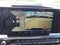 2026 GMC Sierra 2500HD SLT