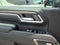 2026 GMC Sierra 2500HD SLT