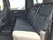 2026 GMC Sierra 2500HD SLT