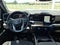 2026 GMC Sierra 2500HD SLT