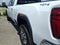2026 GMC Sierra 2500HD SLT