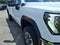 2026 GMC Sierra 2500HD SLT