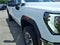 2026 GMC Sierra 2500HD SLT