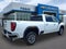 2026 GMC Sierra 2500HD SLT