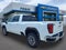 2026 GMC Sierra 2500HD SLT