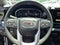2026 GMC Sierra 2500HD SLT