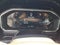 2026 GMC Sierra 2500HD SLT