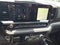 2026 GMC Sierra 2500HD SLT