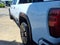 2026 GMC Sierra 2500HD Denali Ultimate