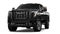 2026 GMC Sierra 2500HD Denali Ultimate
