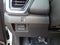 2026 GMC Canyon 2WD Elevation