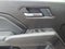 2026 GMC Canyon 2WD Elevation