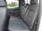 2026 GMC Canyon 2WD Elevation