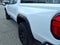 2026 GMC Canyon 2WD Elevation