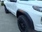 2026 GMC Canyon 2WD Elevation