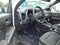 2026 GMC Canyon 2WD Elevation