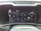 2026 GMC Canyon 2WD Elevation