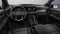 2026 GMC Canyon 2WD Elevation