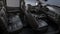 2026 GMC Canyon 2WD Elevation